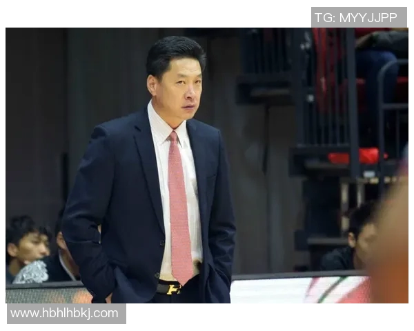 上海乒乓球队速度之争引发热议球迷与专家各执己见