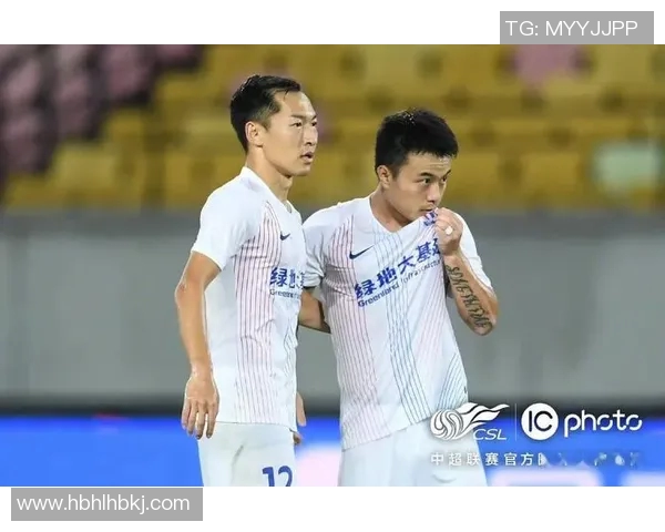 上海乒乓球队在奥运会积分榜中以64分稳居第一名引发关注