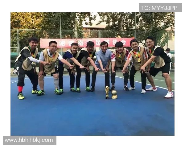 武汉足球队荣登足球配合排行榜第四名展现团队实力与默契