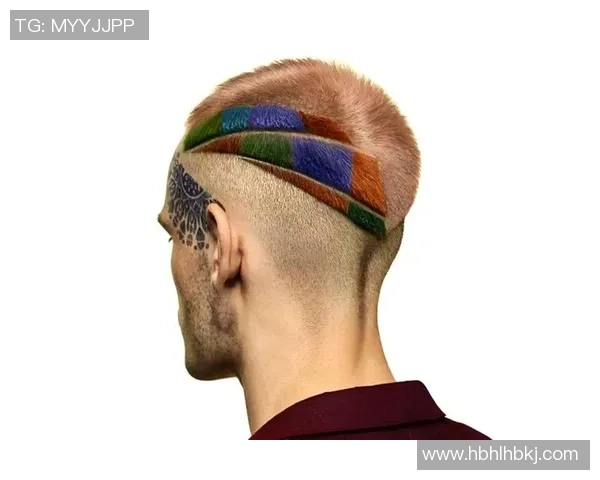 法国足球明星发型大揭秘从经典到时尚的潮流演变与影响