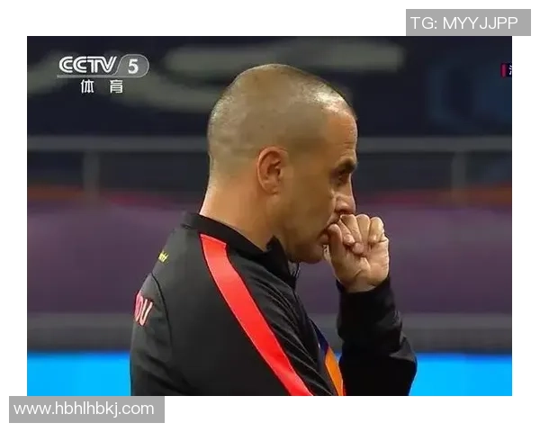 深入分析重庆网球队盯防战术的特点与应用策略