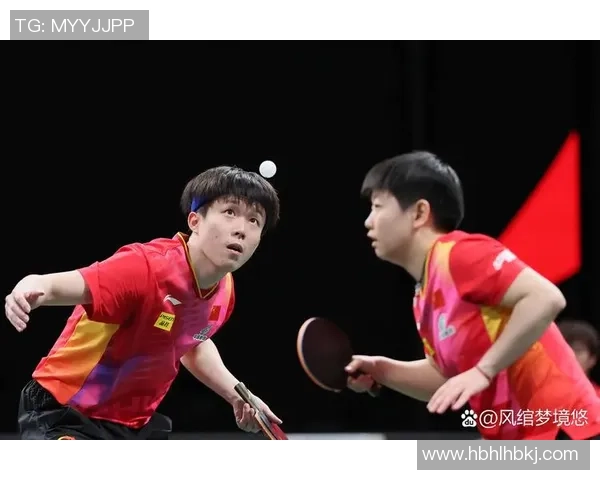 深圳乒乓球队在全国比赛经验排行榜中荣登第八名展现实力与潜力