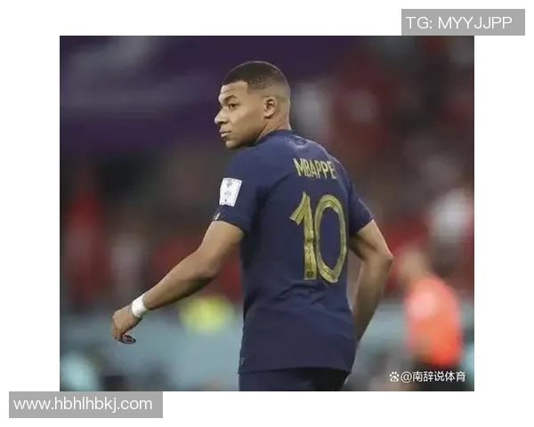 深圳排球队近期状态引发热议球迷观点分歧引发广泛讨论