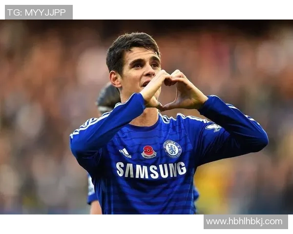 足球明星洛圣都的传奇之路与梦想追逐的精彩瞬间