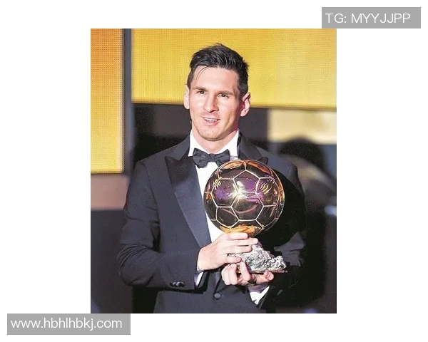 足球明星星球卡的魅力与收藏价值探秘,让你了解背后的故事与市场动态