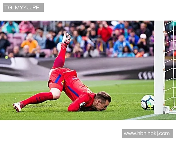 足球明星的搞笑日常生活与奇葩队友们的欢乐冒险故事