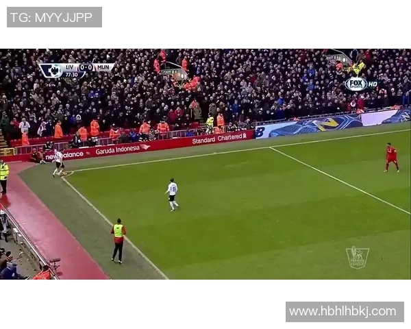 足球明星空门绝杀瞬间回顾精彩集锦让你领略足球的魅力与激情