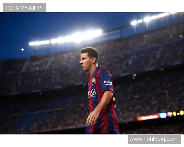 足球明星的辉煌历程与人生起伏探秘之旅