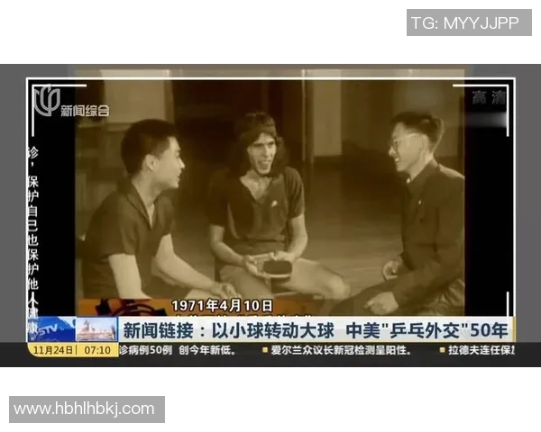 乒乓球深度：解密重庆乒乓球队的中路突破