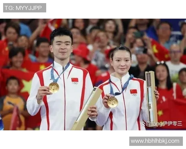 冠军赛点评：南京羽毛球队的灵活性表现