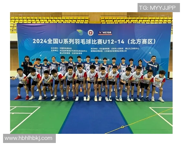 最新羽毛球战术TOP10：武汉羽毛球队领跑