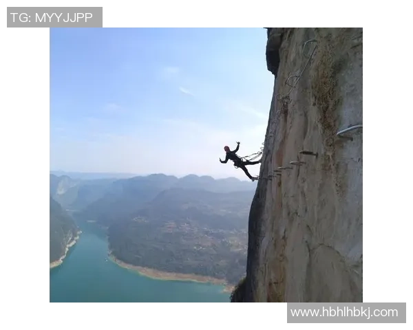 攀岩评论：深圳攀岩队的阵地战得失