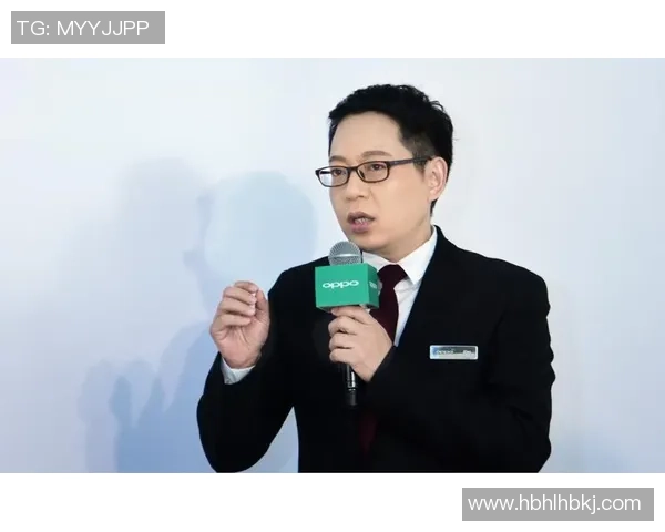 对话吴强：谈飞盘生涯