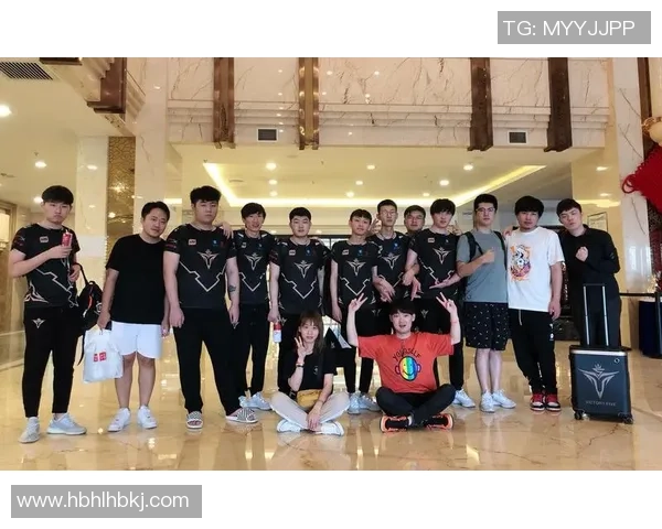 邀请赛特别报道：西安篮球队的逆袭之旅