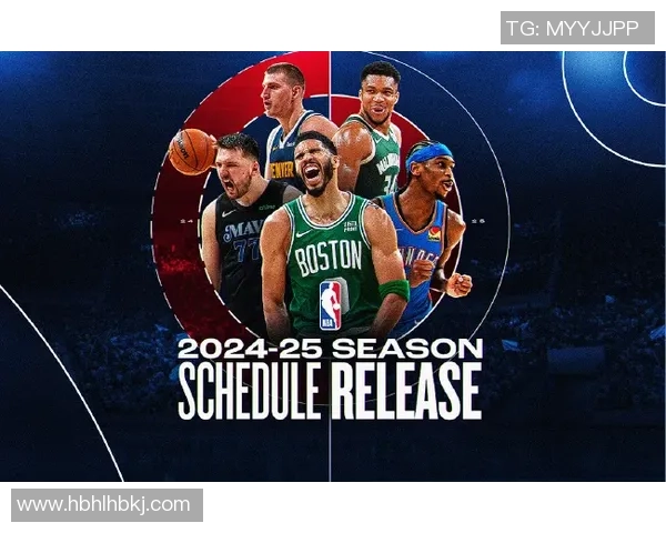 2026篮球战术排行榜：广州篮球队位居第8名