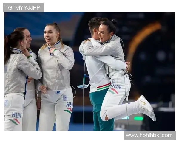 世界攀岩锦标赛特别报道：西安飞盘队的逆袭之旅