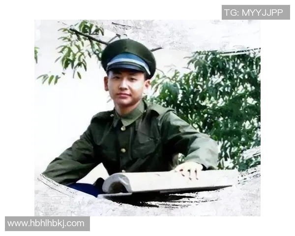 专访王伟：解密羽毛球成功之道