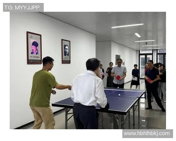 乒乓球专题：聚焦重庆乒乓球队的团队协作