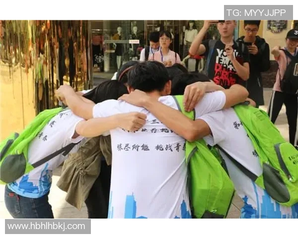 城市赛点评：V5的团队协作表现