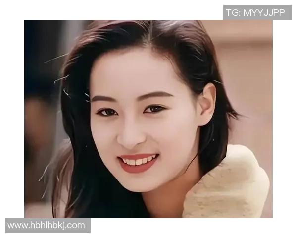 对话赵敏：谈足球生涯