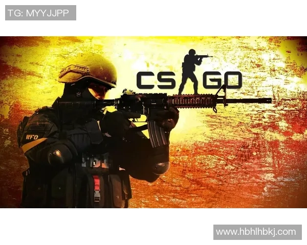 热议CS_GO：JDG的配合变革