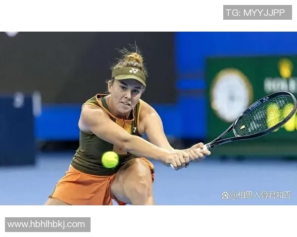 网球热议：北京网球队的比赛经验争议