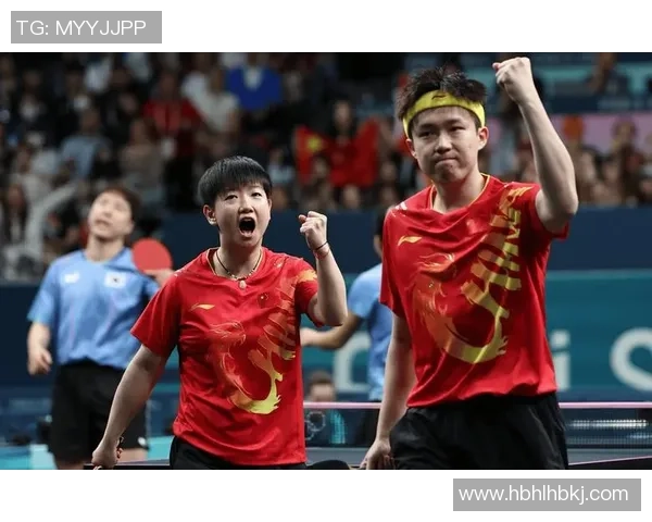 聚焦乒乓球：西安乒乓球队的灵活性话题