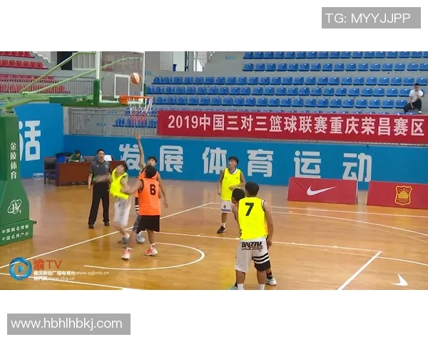 赛后复盘：西安篮球队 vs 重庆篮球队的速度