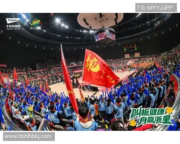 重磅专题：杭州极限运动队的边路渗透革新