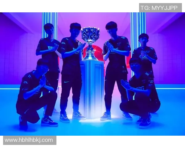 重磅专题：EDG的节奏革新