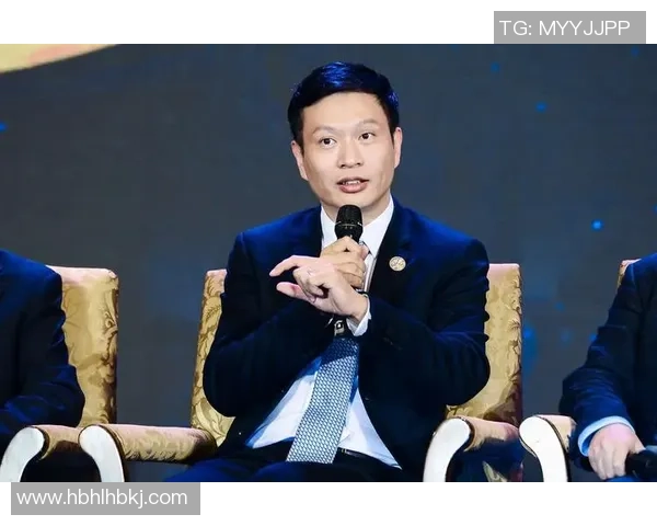 陈磊专访：回顾街舞历程