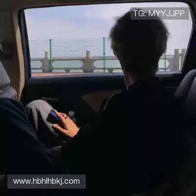 江巧冉