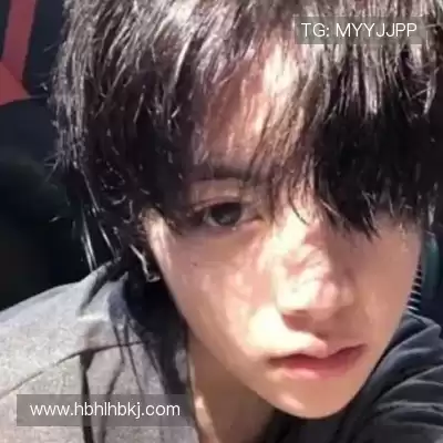 阮定宝
