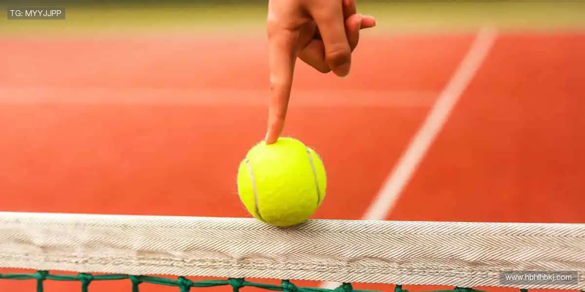 突破极限，见证奇迹！🏃♂️