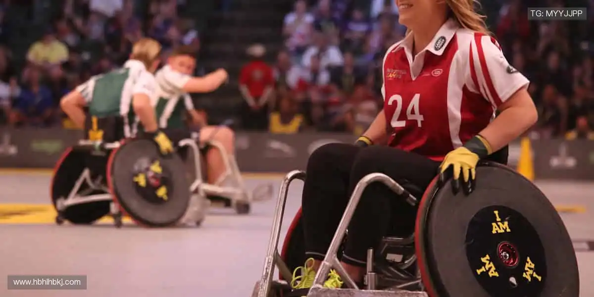 📺🎉 一键开启，赛事永不缺席！